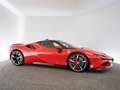 Ferrari SF90 Stradale ASSETTO FIORANO FERRARI SINGEN - thumbnail 4