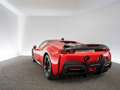 Ferrari SF90 Stradale ASSETTO FIORANO FERRARI SINGEN - thumbnail 10