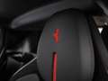 Ferrari SF90 Stradale ASSETTO FIORANO FERRARI SINGEN - thumbnail 28