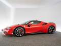 Ferrari SF90 Stradale ASSETTO FIORANO FERRARI SINGEN - thumbnail 7