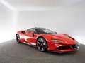 Ferrari SF90 Stradale ASSETTO FIORANO FERRARI SINGEN - thumbnail 5