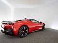 Ferrari SF90 Stradale ASSETTO FIORANO FERRARI SINGEN - thumbnail 13