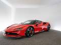 Ferrari SF90 Stradale ASSETTO FIORANO FERRARI SINGEN - thumbnail 1