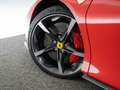 Ferrari SF90 Stradale ASSETTO FIORANO FERRARI SINGEN - thumbnail 26