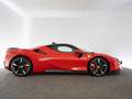 Ferrari SF90 Stradale ASSETTO FIORANO FERRARI SINGEN - thumbnail 15
