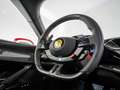 Ferrari SF90 Stradale ASSETTO FIORANO FERRARI SINGEN - thumbnail 20