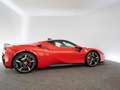 Ferrari SF90 Stradale ASSETTO FIORANO FERRARI SINGEN - thumbnail 14