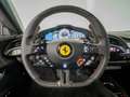 Ferrari SF90 Stradale ASSETTO FIORANO FERRARI SINGEN - thumbnail 31