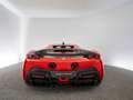 Ferrari SF90 Stradale ASSETTO FIORANO FERRARI SINGEN - thumbnail 11