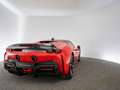 Ferrari SF90 Stradale ASSETTO FIORANO FERRARI SINGEN - thumbnail 12