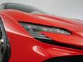 Ferrari SF90 Stradale ASSETTO FIORANO FERRARI SINGEN - thumbnail 23