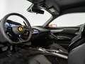 Ferrari SF90 Stradale ASSETTO FIORANO FERRARI SINGEN - thumbnail 30