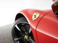 Ferrari SF90 Stradale ASSETTO FIORANO FERRARI SINGEN - thumbnail 27