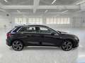 Audi A3 A3 SPB 30 g-tron S tronic S line edition Negro - thumbnail 8