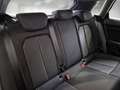 Audi A3 A3 SPB 30 g-tron S tronic S line edition Negro - thumbnail 6