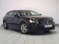 Peugeot 508 SW Business Line BlueHDi 96kW S&S EAT8 Negro - thumbnail 3