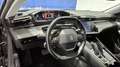 Peugeot 508 SW Business Line BlueHDi 96kW S&S EAT8 Negro - thumbnail 12