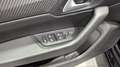 Peugeot 508 SW Business Line BlueHDi 96kW S&S EAT8 Negro - thumbnail 13