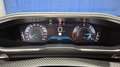 Peugeot 508 SW Business Line BlueHDi 96kW S&S EAT8 Schwarz - thumbnail 22