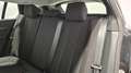 Peugeot 508 SW Business Line BlueHDi 96kW S&S EAT8 Negro - thumbnail 43