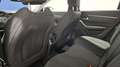 Peugeot 508 SW Business Line BlueHDi 96kW S&S EAT8 Negro - thumbnail 42