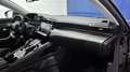 Peugeot 508 SW Business Line BlueHDi 96kW S&S EAT8 Negro - thumbnail 39
