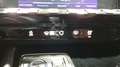 Peugeot 508 SW Business Line BlueHDi 96kW S&S EAT8 Negro - thumbnail 33