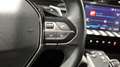 Peugeot 508 SW Business Line BlueHDi 96kW S&S EAT8 Negro - thumbnail 23