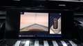 Peugeot 508 SW Business Line BlueHDi 96kW S&S EAT8 Negro - thumbnail 26