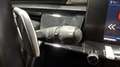 Peugeot 508 SW Business Line BlueHDi 96kW S&S EAT8 Negro - thumbnail 24