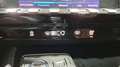 Peugeot 508 SW Business Line BlueHDi 96kW S&S EAT8 Negro - thumbnail 34