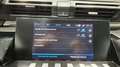 Peugeot 508 SW Business Line BlueHDi 96kW S&S EAT8 Negro - thumbnail 31