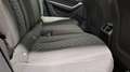 Peugeot 508 SW Business Line BlueHDi 96kW S&S EAT8 Negro - thumbnail 49