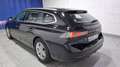 Peugeot 508 SW Business Line BlueHDi 96kW S&S EAT8 Schwarz - thumbnail 5