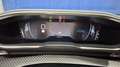 Peugeot 508 SW Business Line BlueHDi 96kW S&S EAT8 Negro - thumbnail 22