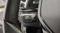 Peugeot 508 SW Business Line BlueHDi 96kW S&S EAT8 Negro - thumbnail 18