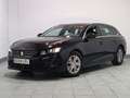 Peugeot 508 SW Business Line BlueHDi 96kW S&S EAT8 Negro - thumbnail 1