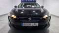 Peugeot 508 SW Business Line BlueHDi 96kW S&S EAT8 Schwarz - thumbnail 3