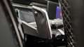 Peugeot 508 SW Business Line BlueHDi 96kW S&S EAT8 Negro - thumbnail 25