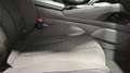 Peugeot 508 SW Business Line BlueHDi 96kW S&S EAT8 Negro - thumbnail 37
