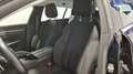Peugeot 508 SW Business Line BlueHDi 96kW S&S EAT8 Schwarz - thumbnail 15