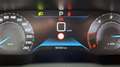 Peugeot 508 SW Business Line BlueHDi 96kW S&S EAT8 Negro - thumbnail 8
