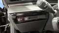 Peugeot 508 SW Business Line BlueHDi 96kW S&S EAT8 Negro - thumbnail 16