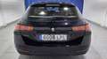 Peugeot 508 SW Business Line BlueHDi 96kW S&S EAT8 Schwarz - thumbnail 6