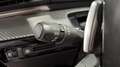 Peugeot 508 SW Business Line BlueHDi 96kW S&S EAT8 Negro - thumbnail 17