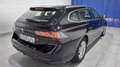 Peugeot 508 SW Business Line BlueHDi 96kW S&S EAT8 Schwarz - thumbnail 7