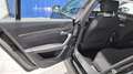 Peugeot 508 SW Business Line BlueHDi 96kW S&S EAT8 Negro - thumbnail 41