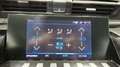 Peugeot 508 SW Business Line BlueHDi 96kW S&S EAT8 Negro - thumbnail 28