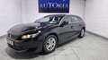 Peugeot 508 SW Business Line BlueHDi 96kW S&S EAT8 Schwarz - thumbnail 1