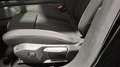 Peugeot 508 SW Business Line BlueHDi 96kW S&S EAT8 Negro - thumbnail 15